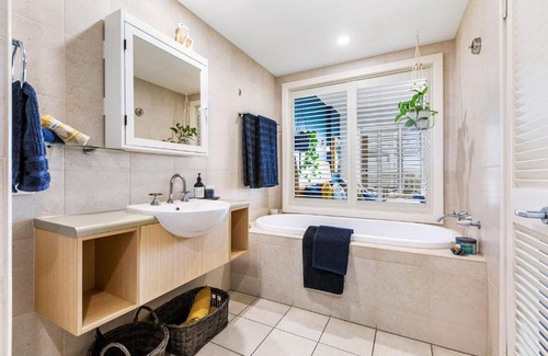 Kingscliff Resort | Resort on the Beach 5203 Ocean Resort