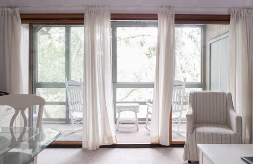 West Beach Village Villa | Resort Privileges located in West Beach