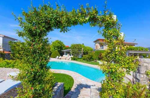Sant'Agata sui Due Golfi Resort | Resort Ravenna