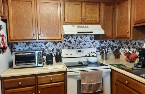 Sugar Mountain Resort | Resort Rental Property