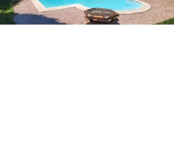 Ercolano Villa | Resort Siranita