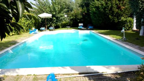 Ercolano Villa | Resort Siranita