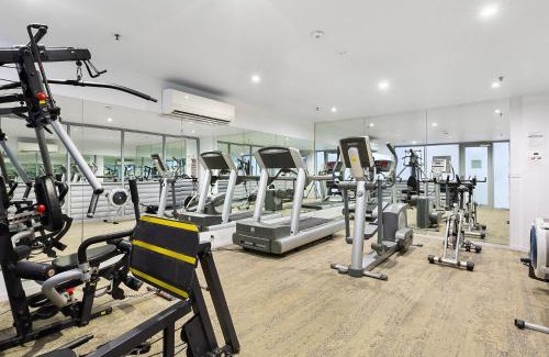 Kingscliff Apartment | Resort & Spa 6316 with resort Tropical Pool