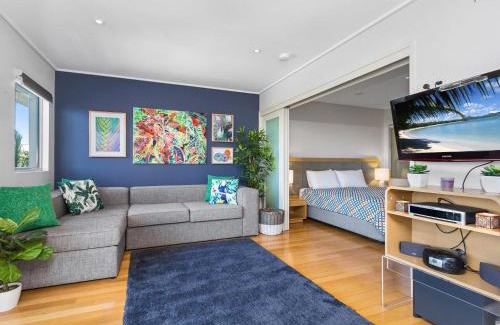 Kingscliff Apartment | Resort & Spa 6316 with resort Tropical Pool
