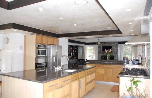 Hay Beach House | Resort Style Home- Family Friendly