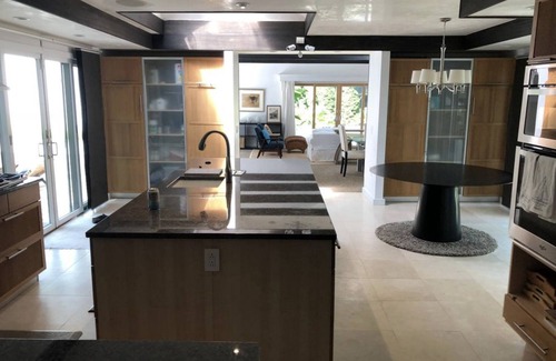 Hay Beach House | Resort Style Home- Family Friendly