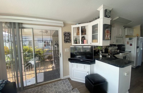 Deer Creek House | Resort Style Living 55+ Golf Community near Orlando