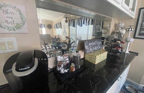Deer Creek House | Resort Style Living 55+ Golf Community near Orlando
