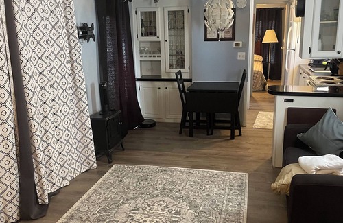 Deer Creek House | Resort Style Living 55+ Golf Community near Orlando