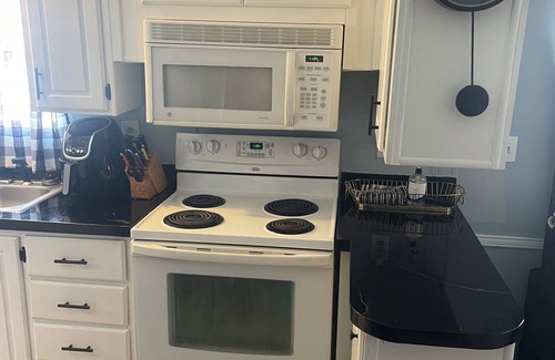 Deer Creek House | Resort Style Living 55+ Golf Community near Orlando