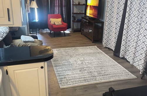 Deer Creek House | Resort Style Living 55+ Golf Community near Orlando