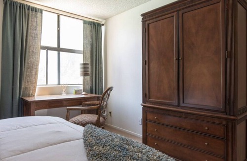 Monterey Hills Condo | Resort Style Living! Now Remolded! New pics coming!