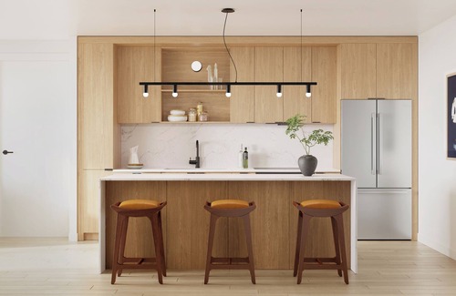 South Lamar Condo | Resort-Style Pool, Dining, Bar + Balcony | Steps to Zilker, Lady Bird | The Code