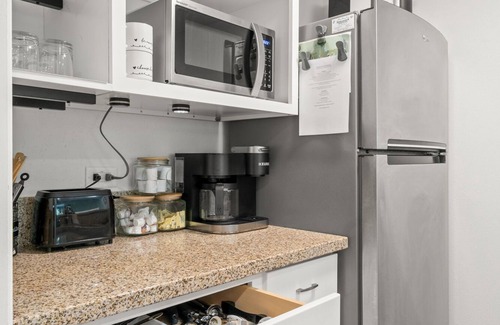 Palm Harbor Condo | Resort Style Stay at Innisbrook