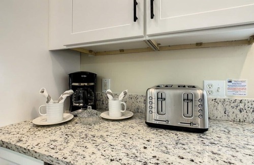 Windsor Palms House | Resort-Style Villa | Pool, Spa & Game Room!