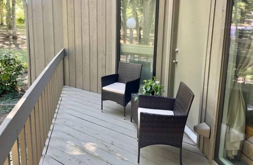 Fairfield Glade Villa | 🌄Resort Vacations at Fairfield Glade TN Beautiful two bedroom villa