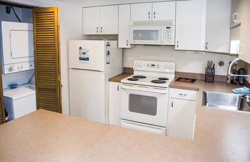 Fairfield Glade Villa | 🌄Resort Vacations at Fairfield Glade TN Nice Golf Villa, two bedrooms with 4 beds!