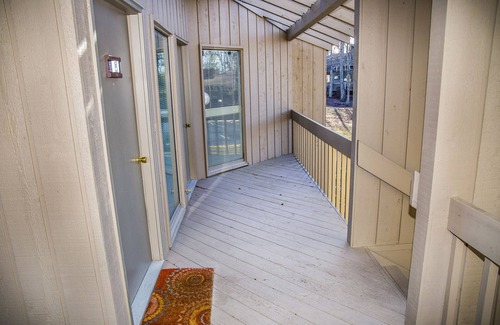 Fairfield Glade Villa | 🌄Resort Vacations at Fairfield Glade TN 2 bdr/2 ba Golf Villa within walking distant to amenities