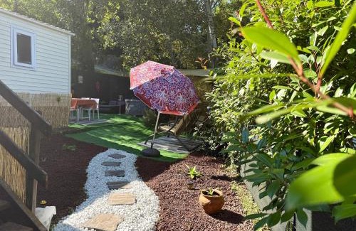 Castelnuovo Magra Other | Resort Villa with private Jacuzzi