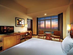 Genting Highlands Hotel | Resorts World Genting - Resort Hotel