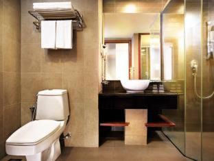 Genting Highlands Hotel | Resorts World Genting - Resort Hotel
