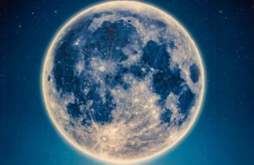 Castellaneta House | Respice Stellam casa vacanza