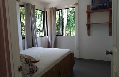San Isidro de El General House | Respira de la Naturaleza y Disfruta de la Simbiosis con la Cuidad.¡ A 6 Minutos