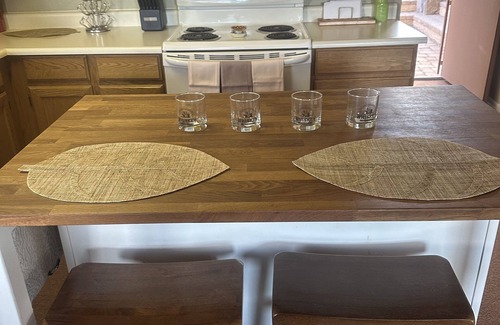 Mormon Lake House | Rest and Relaxation in Mormon Lake