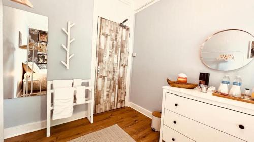 Notting Hill House | Rest Boutique Portobello
