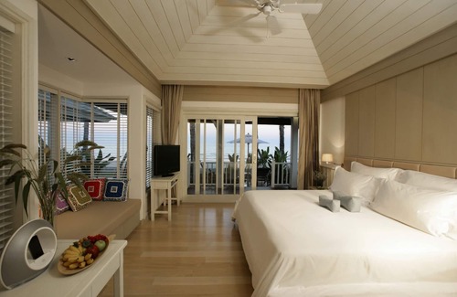 Hua Hin Hotel | Rest Detail Hotel Hua Hin