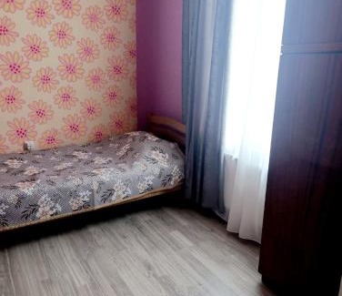 Tbilisi Bed & Breakfast | Rest for you - Отдых для тебя