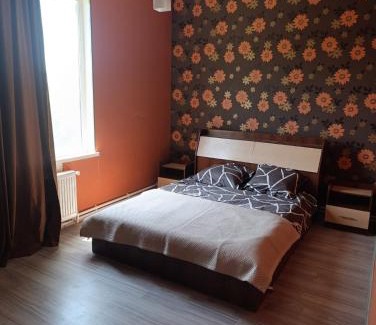 Tbilisi Bed & Breakfast | Rest for you - Отдых для тебя