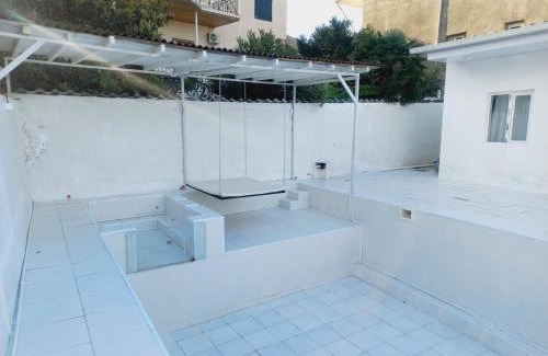 Tbilisi Bed & Breakfast | Rest for you - Отдых для тебя