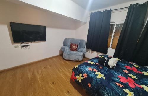 Tel Aviv Apartment | Rest house