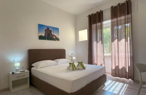 Villaggio Resta House | Rest House The Village