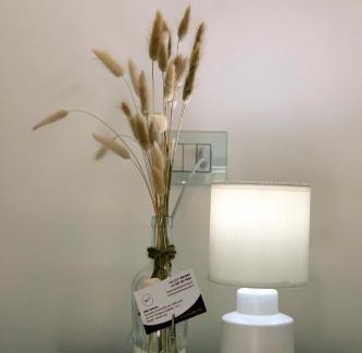 Villaggio Resta House | Rest House The Village