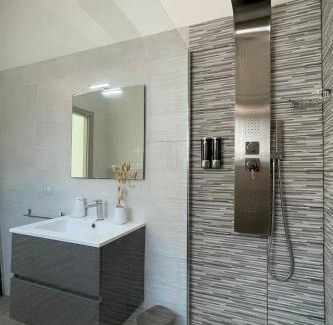 Villaggio Resta House | Rest House The Village