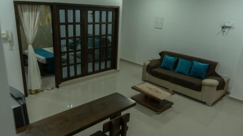 Carepa Apartment | Rest in Urabá - Descanso perfecto en Urabá