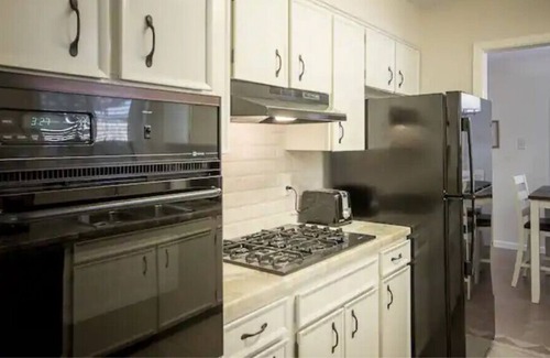 Biggs Field House | Rest/Play/Enjoy