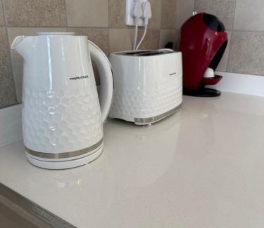 Umhlali Apartment | Rest & Roam in Bliss