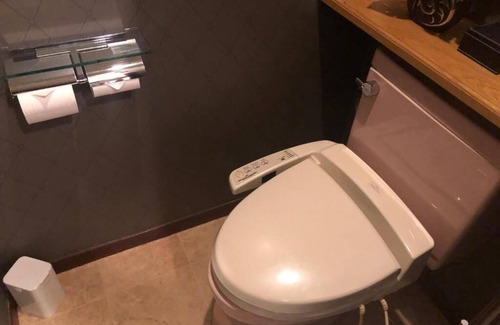 Kitakyushu Hotel | Restay Kokura - Adults Only