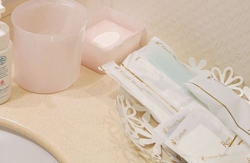 Niigata Hotel | Restay Niigata - Adult Only