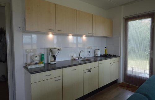 Lemele House | Restful Holiday Home in Lemele