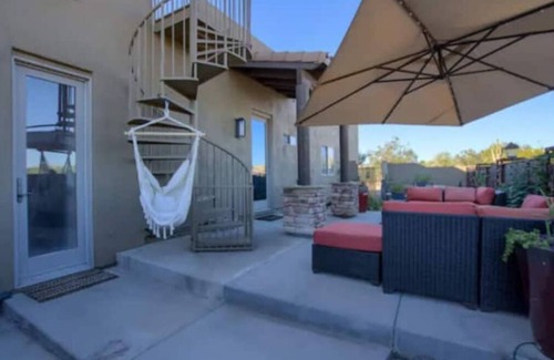 Pinnacle Peak House | Restful Retreat in CaveCreek, N Scottsdale