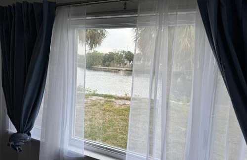 New Port Richey House | Resting Place on Treasure Island in NPR, FL