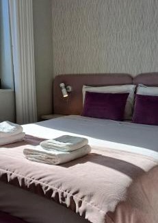 Porto Apartment | RestOnDouro Oporto Flat