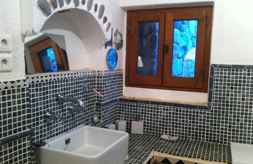 Muro Other | Restored 18th century mill in a haven of peace, 7 kms from the sea