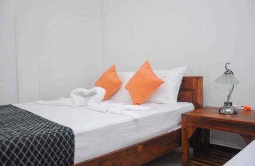 Dambulla House | Restwell Homestay