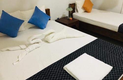 Dambulla House | Restwell Homestay