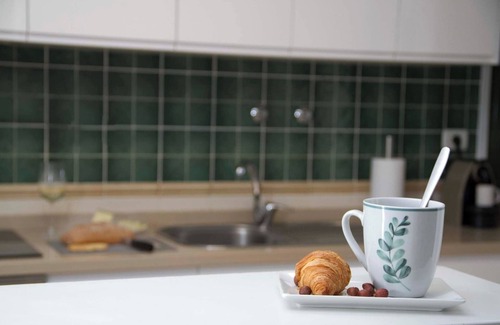 Puerto de la Cruz Condo | Retama del Teide, Puerto de la Cruz